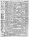 Aberdeen Evening Express Friday 07 December 1883 Page 2