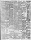 Aberdeen Evening Express Friday 07 December 1883 Page 3