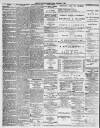 Aberdeen Evening Express Friday 07 December 1883 Page 4