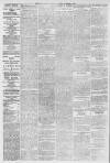 Aberdeen Evening Express Saturday 08 December 1883 Page 2