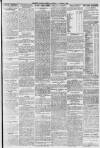 Aberdeen Evening Express Saturday 08 December 1883 Page 3