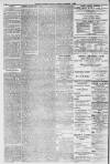 Aberdeen Evening Express Saturday 08 December 1883 Page 4