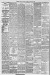 Aberdeen Evening Express Thursday 13 December 1883 Page 2