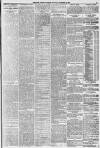 Aberdeen Evening Express Thursday 13 December 1883 Page 3