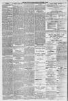 Aberdeen Evening Express Thursday 13 December 1883 Page 4