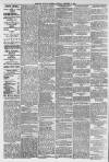 Aberdeen Evening Express Saturday 15 December 1883 Page 2