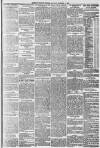 Aberdeen Evening Express Saturday 15 December 1883 Page 3