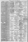 Aberdeen Evening Express Saturday 15 December 1883 Page 4