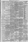Aberdeen Evening Express Monday 17 December 1883 Page 3