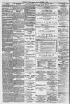 Aberdeen Evening Express Monday 17 December 1883 Page 4
