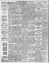 Aberdeen Evening Express Wednesday 19 December 1883 Page 2