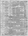 Aberdeen Evening Express Wednesday 19 December 1883 Page 3