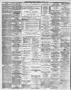 Aberdeen Evening Express Wednesday 19 December 1883 Page 4