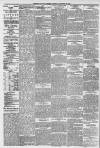 Aberdeen Evening Express Thursday 20 December 1883 Page 2