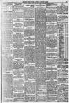 Aberdeen Evening Express Thursday 20 December 1883 Page 3