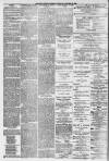 Aberdeen Evening Express Thursday 20 December 1883 Page 4
