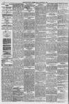 Aberdeen Evening Express Friday 21 December 1883 Page 2
