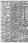 Aberdeen Evening Express Friday 21 December 1883 Page 3