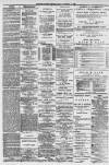 Aberdeen Evening Express Friday 21 December 1883 Page 4