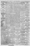 Aberdeen Evening Express Saturday 22 December 1883 Page 2