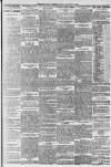 Aberdeen Evening Express Saturday 22 December 1883 Page 3