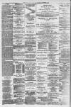 Aberdeen Evening Express Saturday 22 December 1883 Page 4