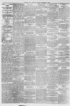 Aberdeen Evening Express Monday 24 December 1883 Page 2