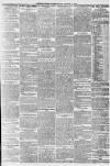 Aberdeen Evening Express Monday 24 December 1883 Page 3