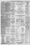 Aberdeen Evening Express Monday 24 December 1883 Page 4
