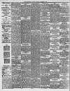 Aberdeen Evening Express Wednesday 26 December 1883 Page 2