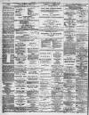 Aberdeen Evening Express Wednesday 26 December 1883 Page 4