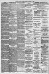 Aberdeen Evening Express Thursday 27 December 1883 Page 4