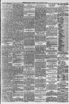 Aberdeen Evening Express Friday 28 December 1883 Page 3