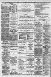 Aberdeen Evening Express Friday 28 December 1883 Page 4
