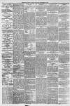 Aberdeen Evening Express Saturday 29 December 1883 Page 2