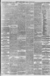 Aberdeen Evening Express Saturday 29 December 1883 Page 3