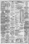 Aberdeen Evening Express Saturday 29 December 1883 Page 4