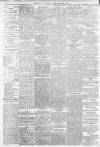 Aberdeen Evening Express Tuesday 01 January 1884 Page 2