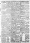 Aberdeen Evening Express Tuesday 12 February 1884 Page 3
