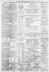 Aberdeen Evening Express Tuesday 01 January 1884 Page 4