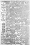 Aberdeen Evening Express Wednesday 02 January 1884 Page 2