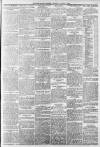 Aberdeen Evening Express Wednesday 02 January 1884 Page 3