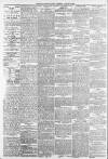 Aberdeen Evening Express Thursday 03 January 1884 Page 2