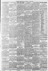 Aberdeen Evening Express Thursday 03 January 1884 Page 3
