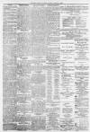 Aberdeen Evening Express Thursday 03 January 1884 Page 4