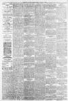 Aberdeen Evening Express Friday 04 January 1884 Page 2