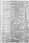 Aberdeen Evening Express Friday 04 January 1884 Page 3