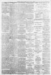 Aberdeen Evening Express Friday 04 January 1884 Page 4
