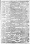 Aberdeen Evening Express Saturday 05 January 1884 Page 3