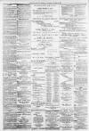 Aberdeen Evening Express Saturday 05 January 1884 Page 4